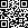 https://khabaronline.ir/xp4Q9