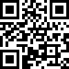 https://khabaronline.ir/xhjz9