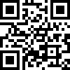 https://khabaronline.ir/xg7NH