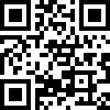https://khabaronline.ir/xkNzX