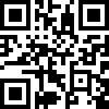https://khabaronline.ir/xhm65