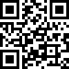 https://khabaronline.ir/x47b5