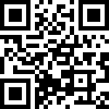 https://khabaronline.ir/x38V9