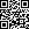 https://khabaronline.ir/xm62N