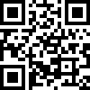 https://khabaronline.ir/x92Hh