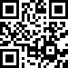 https://khabaronline.ir/xR4k