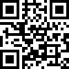 https://khabaronline.ir/xkpHD