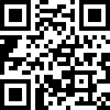 https://khabaronline.ir/x7N53