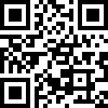 https://khabaronline.ir/x3vBx