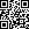https://khabaronline.ir/xpWwH
