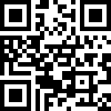 https://khabaronline.ir/xmqQH