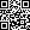 https://khabaronline.ir/x7MRs
