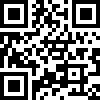 https://khabaronline.ir/xnJqt