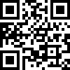 https://khabaronline.ir/xfJ3j