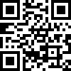 https://khabaronline.ir/xnG6S