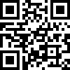 https://khabaronline.ir/x5bMy