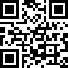 https://khabaronline.ir/x4tcZ
