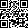 https://khabaronline.ir/xfXdp