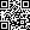 https://khabaronline.ir/xf9RM