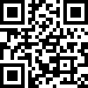 https://khabaronline.ir/x63ZP