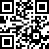 https://khabaronline.ir/x6x4H