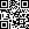 https://khabaronline.ir/x5rcw