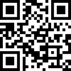 https://khabaronline.ir/x7YK5