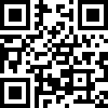 https://khabaronline.ir/xf5tP