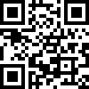 https://khabaronline.ir/xgsNB