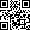 https://khabaronline.ir/xqhdf