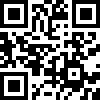 https://khabaronline.ir/xvpK