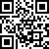 https://khabaronline.ir/xncPg