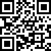 https://khabaronline.ir/xnDbG