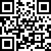 https://khabaronline.ir/xkwtR