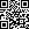 https://khabaronline.ir/xhxsc