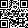https://khabaronline.ir/xkDgw
