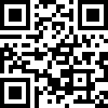 https://khabaronline.ir/x4FSk