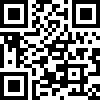 https://khabaronline.ir/x6fSr