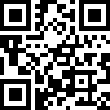 https://khabaronline.ir/x5YSP
