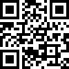 https://khabaronline.ir/xghKs