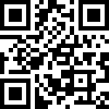 https://khabaronline.ir/x6qj5