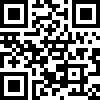 https://khabaronline.ir/xn2BK