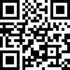 https://khabaronline.ir/x92pf