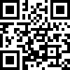 https://khabaronline.ir/xLrt