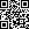 https://khabaronline.ir/xnkcb
