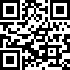 https://khabaronline.ir/x7Xcp