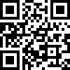 https://khabaronline.ir/x7hG6