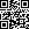 https://khabaronline.ir/xdn7Q