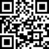 https://khabaronline.ir/x7XBF