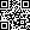 https://khabaronline.ir/x8V2D